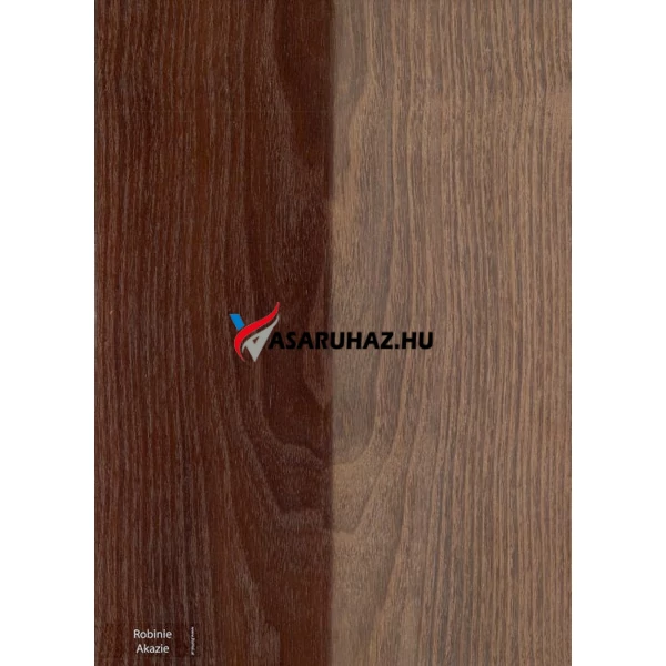 Saunaply Rétegelt Lemez - Akác (2500x1830x16mm)