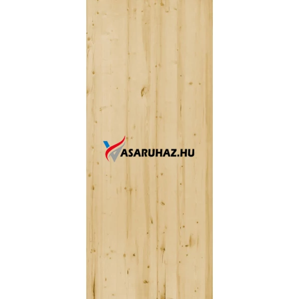 Saunaply Rétegelt Lemez - Antik Lucfenyő (2500x1830x16mm)