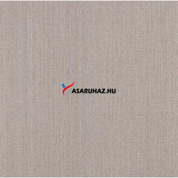 CLEAF Laminált forgácslap Alpaca Bruxelles FC44 AP (2 800x 2 070x18,1)
