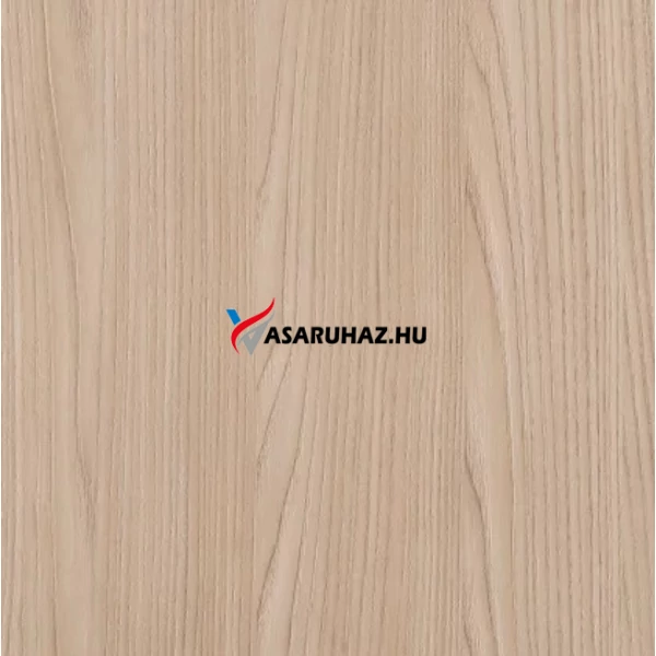 CLEAF Laminált forgácslap Fronda Bardini S164 FR (2 800x2 070x18,3)