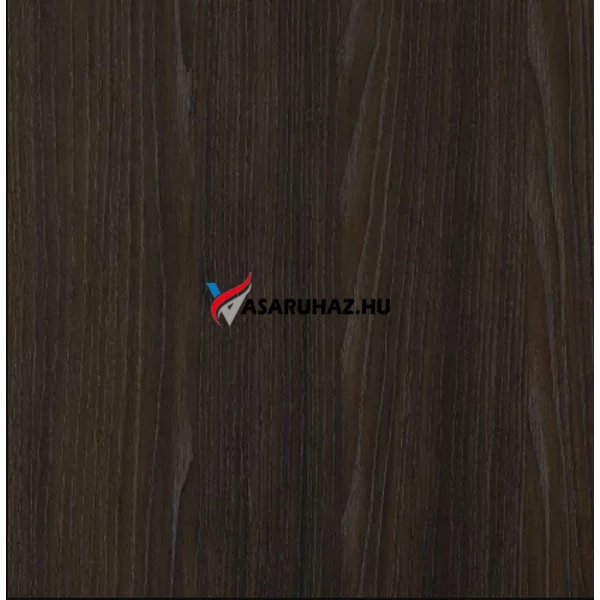 CLEAF Laminált forgácslap Fronda Fortezza S156 FR (2 800x2 070x18,3)