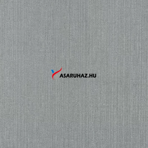 CLEAF Laminált forgácslap Alpaca Anversa FC43 AP (2 800 mmx2 070 mmx18,1 mm)