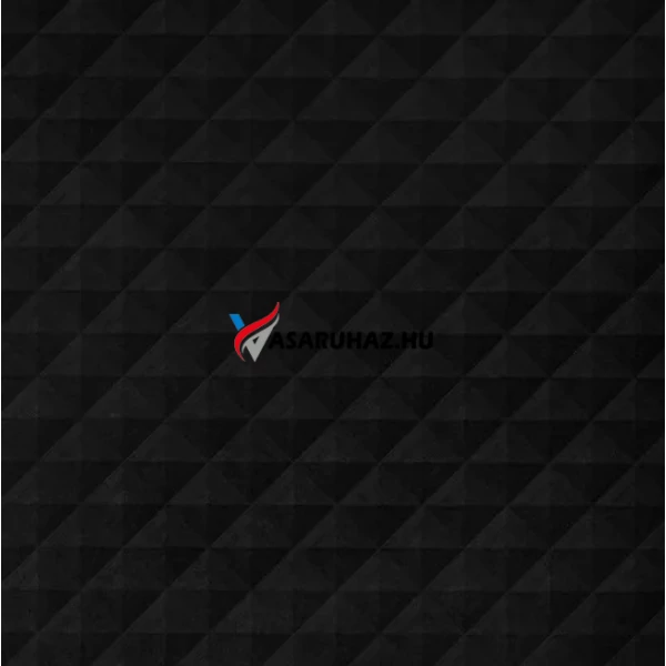 CLEAF Laminált forgácslap Cheope Nero U129 CH/OE (2 800x2 070x18,9)