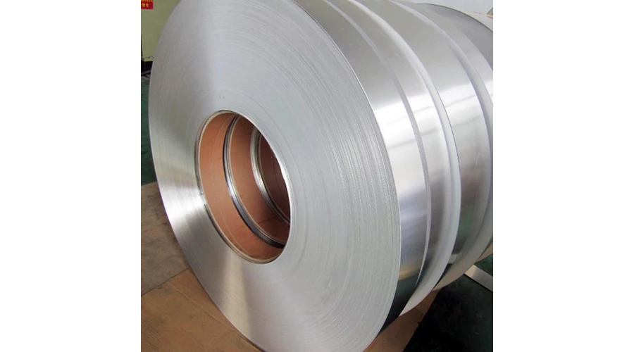 Aluminium Szalag Ar () Aluminium Szalag Ar