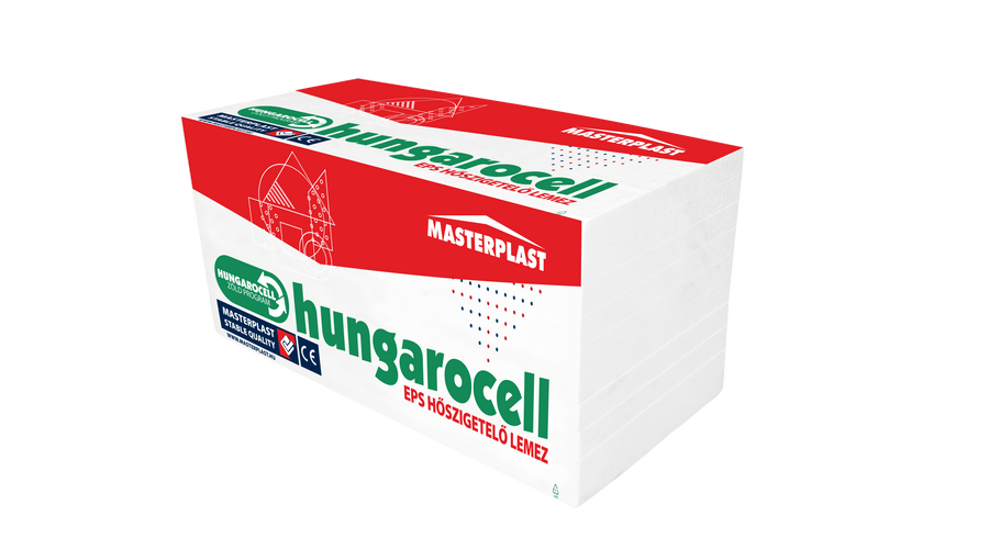 hungarocell