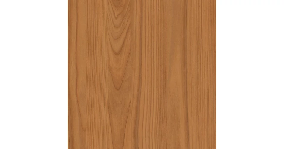 Egger Dekorlemez Locarno Cseresznye H1636 ST12 (2800x1310x0,8mm) 35.504 Ft