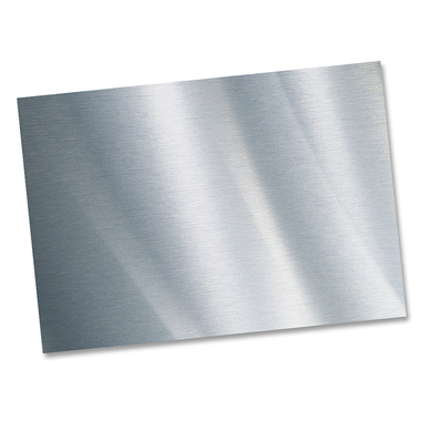 Alumínium lemez 1050A/0/1,2*1000*2000 (db.)