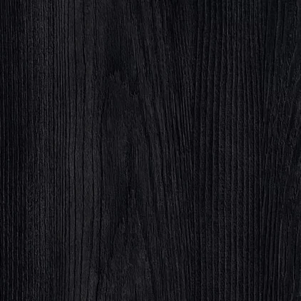 Kronospan Laminált Forgácslap Arvadonna Charcoal Gesztenye K534 AD (2 800x2 070x18)